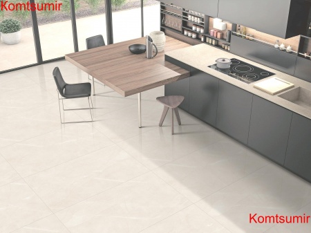 Коллекция Laparet Armani Beige 600x1200