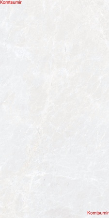 Коллекция Гранитея Синара Коллекция Гранитея Синара