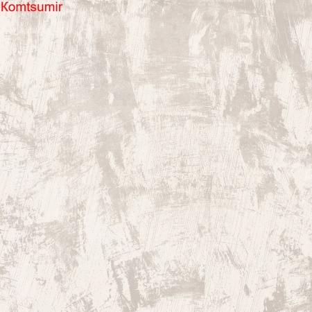 Коллекция Estima Solo 405x405 мм