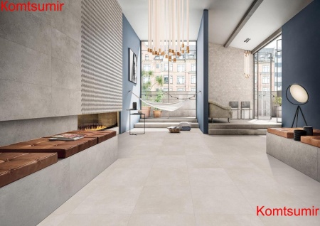Коллекция Laparet Norway Grey 200x600