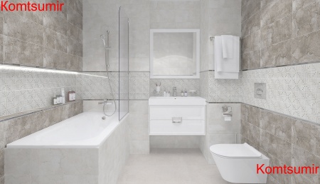 Коллекция Laparet Savia 20x50 Коллекция Laparet Savia 20x50