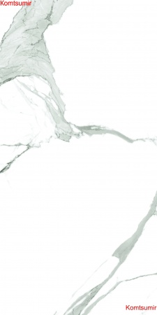 Коллекция Maimoon Satuario