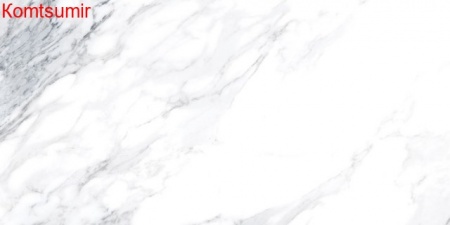 Коллекция Geotiles Dante 1200x600 мм