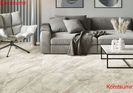 Коллекция Alma Ceramica Magma 60*60
