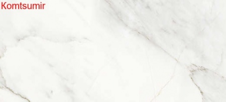 Коллекция Cersanit Capella 440x200 мм