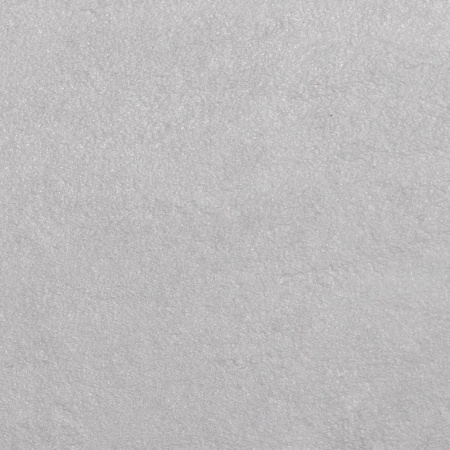 Столешница из керамогранита BelBagno KEP-100-CESTR Cemento Struttura