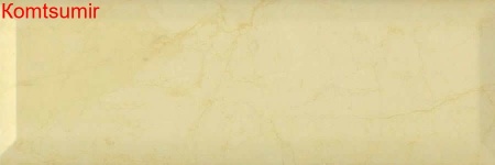 Коллекция Monopole Bonjour 300x100 мм