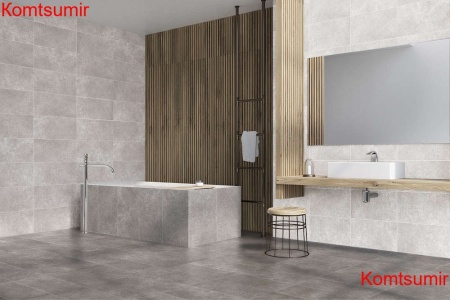 Коллекция Global Tile Coral Rock 60*30