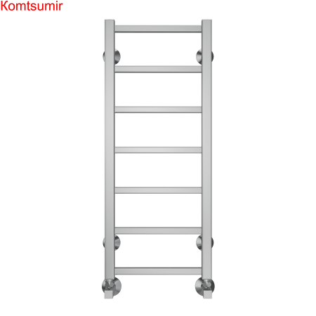 Контур П7 300х800 Полотенцесушитель  TERMINUS