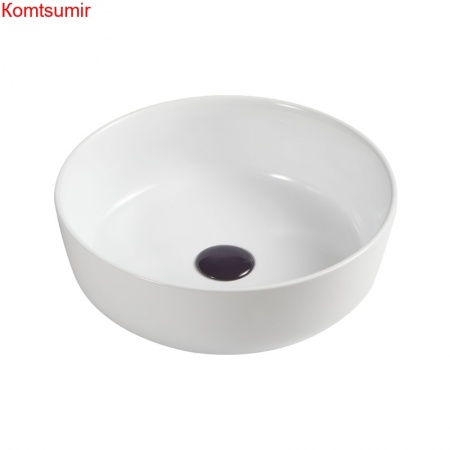 Раковина Trend ультратонкая (XML4003-2-B20)