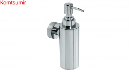 Дозатор для жидкого мыла Fixsen Hotel FX-31012B