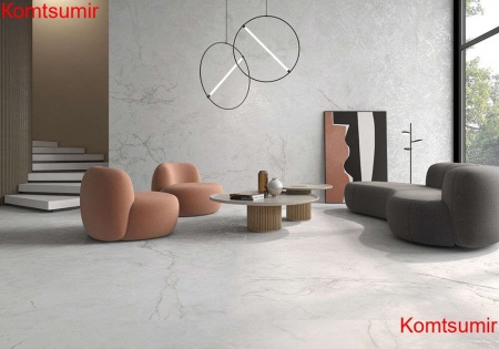 Коллекция Geotiles Iris 120*60