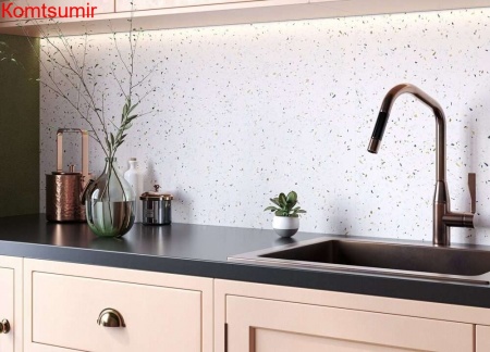 Коллекция Kerranova Vetro 60*120 Коллекция Kerranova Vetro 60*120