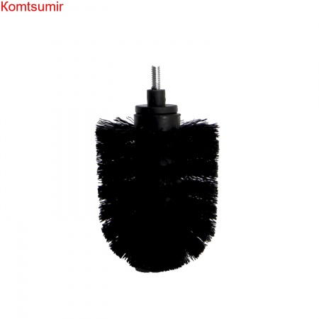 WasserKRAFT K-012 Щетка для унитаза запасная