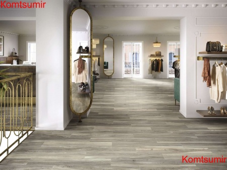 Коллекция Baldocer Navora 120*20