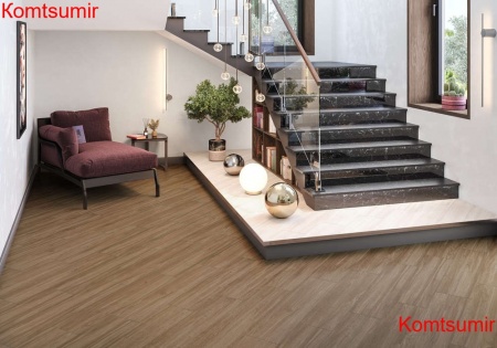 Коллекция Delacora Wooden 90*20