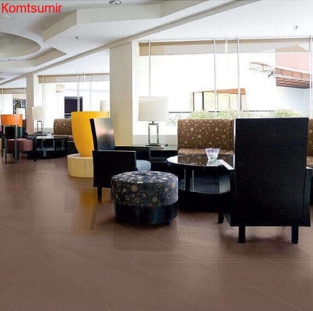 Коллекция Venatto Pulido Caribe