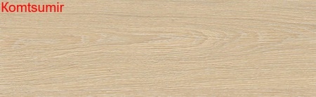 Коллекция Cersanit Chesterwood 598x185 мм