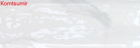 Коллекция Monopole Angelo 300x100 мм