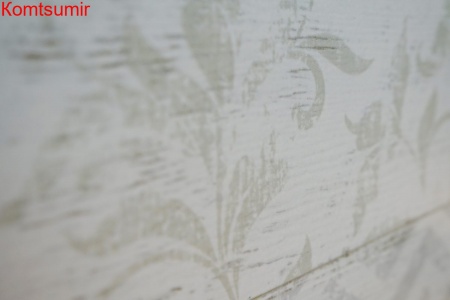 Коллекция Global Tile San Remo 500x250 мм Коллекция Global Tile San Remo 500x250 мм