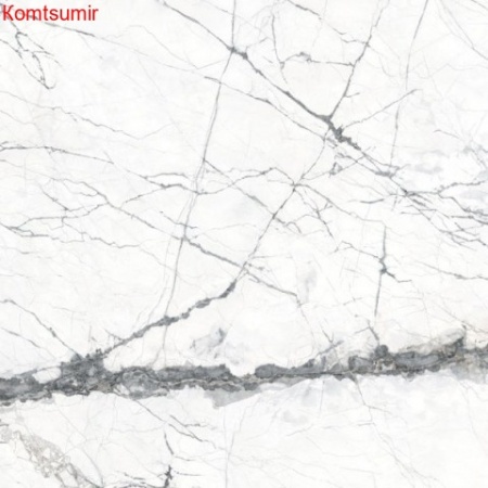 Коллекция Geotiles Kairos 1200x600 мм