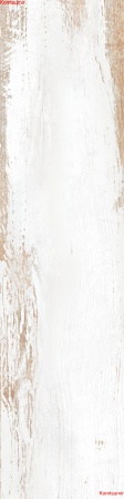Коллекция Vitra RusticWood Коллекция Vitra RusticWood
