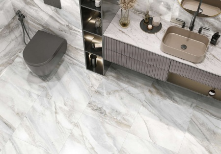 Коллекция LCM Limestone 120*60