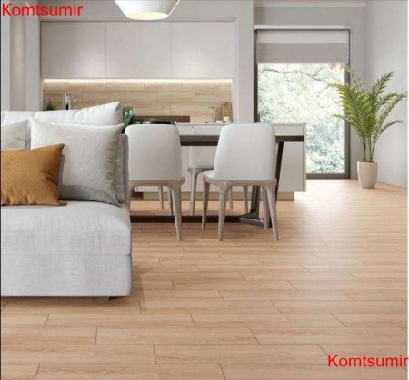 Коллекция Cersanit Yasmin 60*18