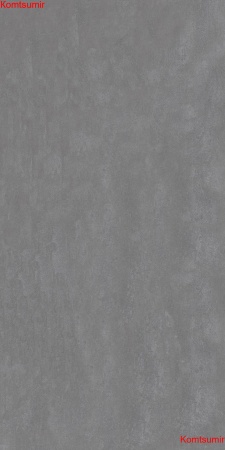 Коллекция Gresse Sigiriya