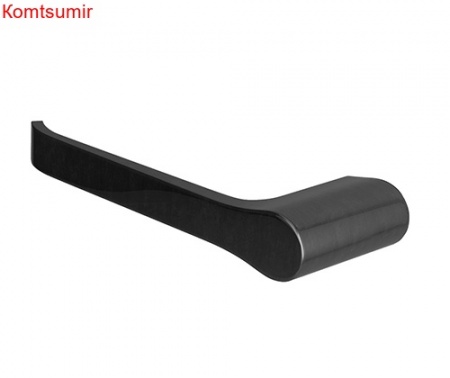 WasserKRAFT Wiese K-8996 Держатель туалетной бумаги