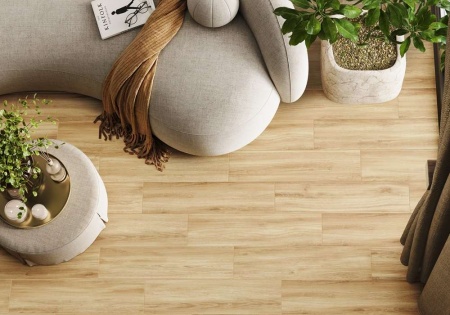 Коллекция New Trend Pepperwood 60*15