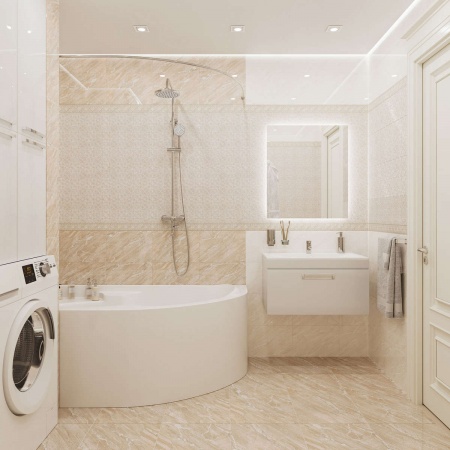 Коллекция Global Tile Gestia 40*27