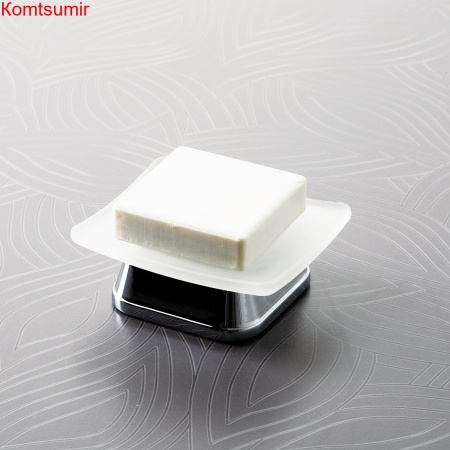 WasserKRAFT Amper K-5429 Мыльница