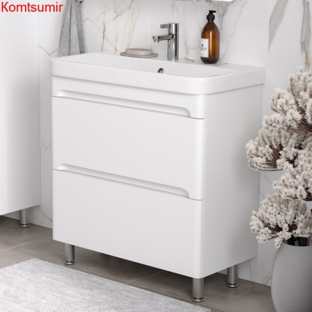 Тумба напольная Nice 80.2Y (9595)