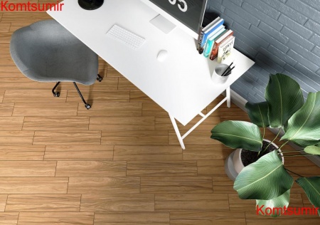 Коллекция Laparet Kalahari 15x60 Коллекция Laparet Kalahari 15x60