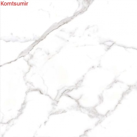 Керамогранит Statuario 60*60