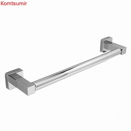 WasserKRAFT Lippe K-6591 (ранее К-6522D) Держатель бумажных полотенец