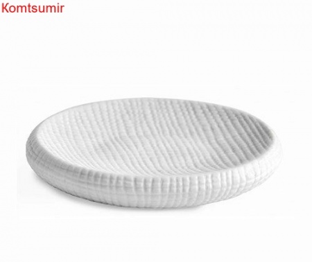 WasserKRAFT Dinkel K-4629 Мыльница