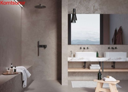 Коллекция Kerranova Satin 60*120 Коллекция Kerranova Satin 60*120