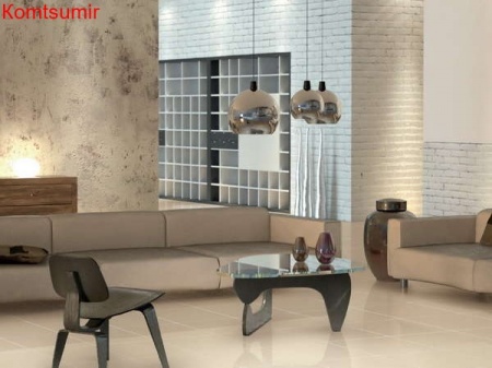 Коллекция Venatto Pulido Blanco Perla