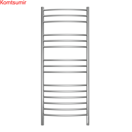 Классик П15 500х1300 электро (sensor quick touch)  Полотенцесушитель TERMINUS