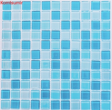 Мозаика Marina