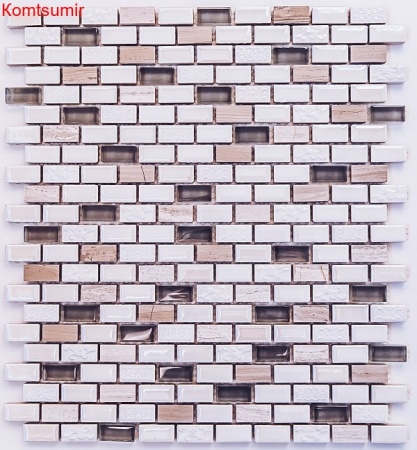 Мозаика Ideal