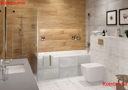 Коллекция Grasaro Home Wood 60*20
