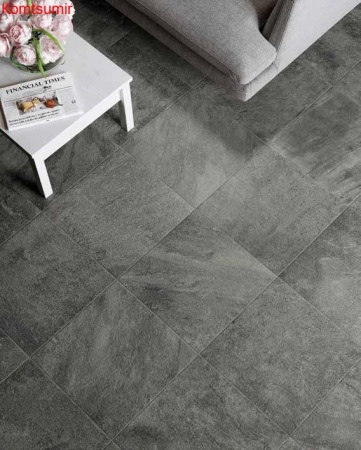 Коллекция Coliseumgres Sanremo 450x450 мм