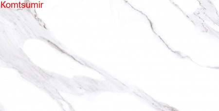 Керамогранит Kendo 60*120