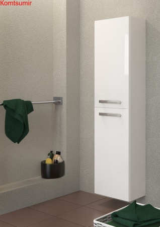 Тумба Cersanit MELAR 50