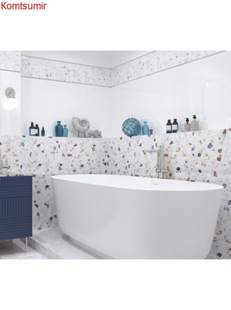 Коллекция AltaCera Smalta 500x249 мм