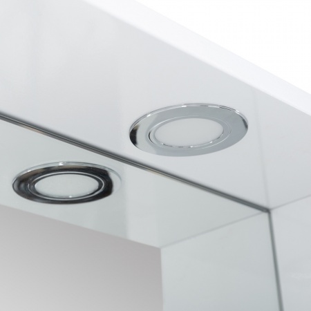 Шкаф подвесной BelBagno MARINO-SPC-800/750-1A-BL-P-R Шкаф подвесной BelBagno MARINO-SPC-800/750-1A-BL-P-R