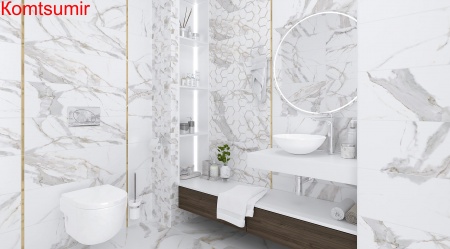 Коллекция Laparet Adelaida 25x75 Коллекция Laparet Adelaida 25x75